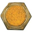 Shani s Seasoning Online Hot Sale