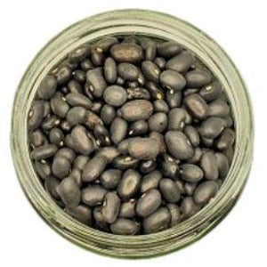 Black Beans Organic Online Sale