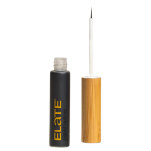 Elate Liquid Eyeliner Origin Online Sale