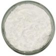 Arrowroot Powder Sale