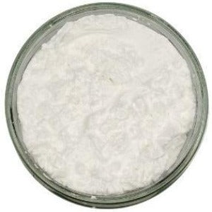 Arrowroot Powder Sale