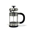 French Press 3 Cup, Cafe Culture Discount