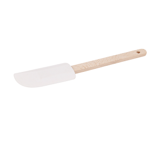 Childrens Spatula Supply