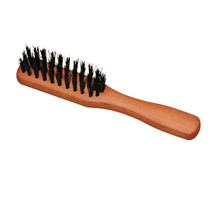 Brush Beard with Handle Online Hot Sale