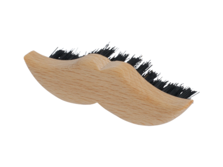 Beard Brush Hot on Sale