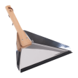 Dust Pan Triangle on Sale