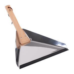 Dust Pan Triangle on Sale