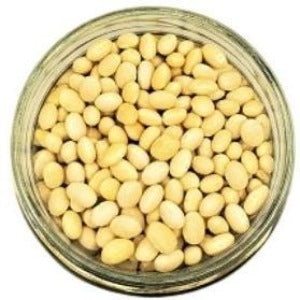 Navy Beans Organic Online Sale