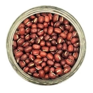 Adzuki Beans Organic on Sale