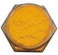 Turmeric Powder Organic Sale