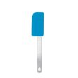 Mini Spatula Discount