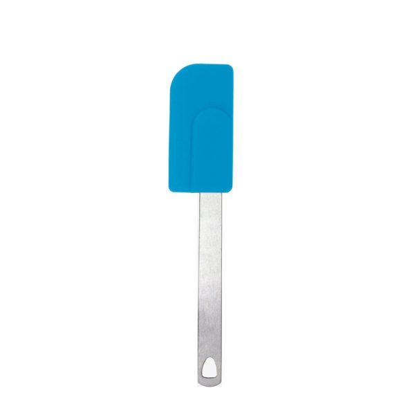 Mini Spatula Discount