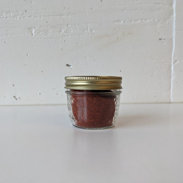 Smoked Paprika - Organic Cheap