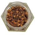 Cloves Whole Organic For Cheap