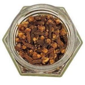 Cloves Whole Organic For Cheap