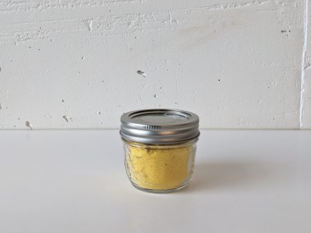 Chicken Soup Base - Gluten Free Fashion