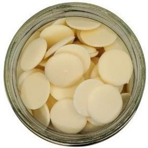 White Chocolate Wafers For Discount