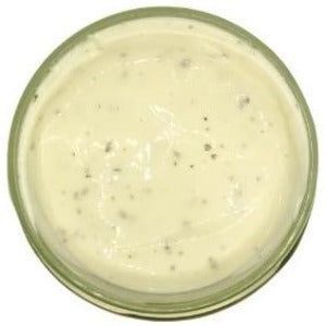 Kraft Ranch Dressing Cheap