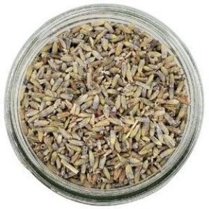 Lavender Buds (Food Grade) Cheap