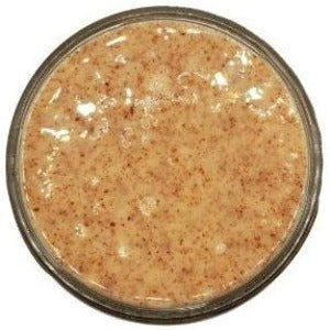 Almond Butter Raw For Discount