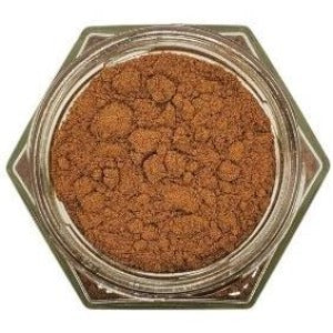 Allspice Ground Online