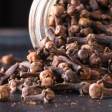 Cloves Whole Organic For Cheap