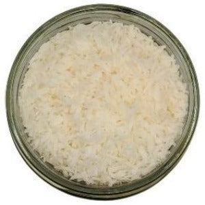 Coconut Shredded Organic Online