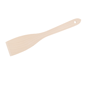 Spatula Wooden Redecker Sale