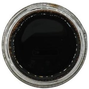 Balsamic Vinegar Blueberry on Sale