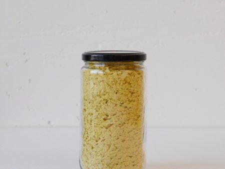 Nutritional Yeast on Sale