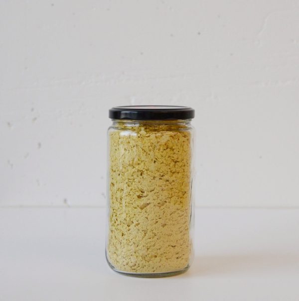 Nutritional Yeast on Sale