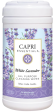 White Lavender All Purpose Wipes (70 CT) Cheap