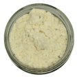 Vegetarian Chicken Broth Powder Online now