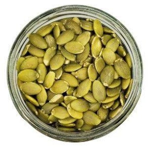 Pumpkin Seeds Raw Sale