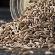 Cumin Seeds Whole For Sale