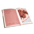 Sunday Baking No. 3 Cookbook by Jordan Rondel on Sale