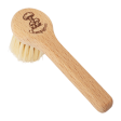 Mushroom Brush with Handle Online