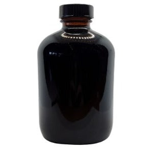 Raspberry Seed Oil Virgin Online Hot Sale