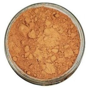 Cocoa Powder Organic For Cheap