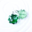 Lucky Girl Necklace | Shamrock Necklace | Irish Jewelry Online Sale